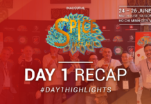 Gioco online, il primo giorno di SPiCE East Asia 2026: riflettori su resort integrati e turismo di alto livello SPiCE East Asia 2026 day one