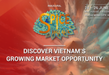 Gioco online, SPiCE East Asia 2026 al via mercoledì in Vietnam SPiCE East Asia 2026 two days