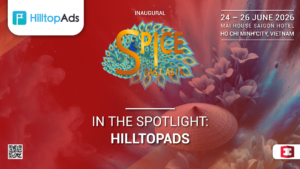 SPiCE East Asia 2026 two weeks | AGIMEG SPiCE East Asia 2026 two weeks