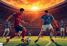 Scommesse antepost Serie A 2026/2027, per Bgame è ancora l’Inter la squadra da battere: nerazzurri a 1.90 Scommesse Serie A