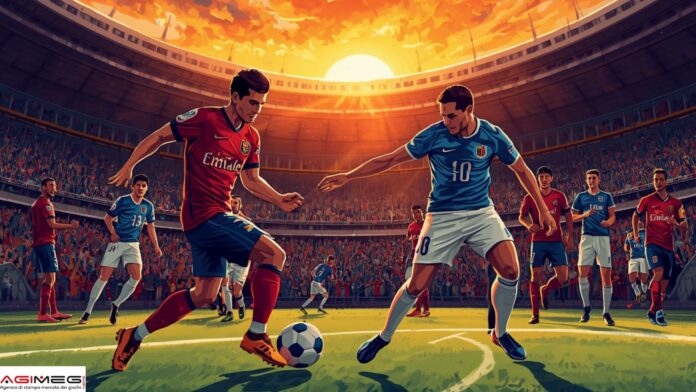 Scommesse Serie A Scommesse Serie A