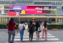 Gioco online, SiGMA Asia 2026 chiude a Manila: 7.800 delegati internazionali e crescita attesa a 12.000 presenze nel 2027 Sigma Asia 2026