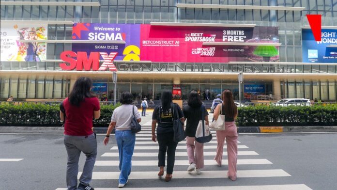 Sigma Asia 2026 Sigma Asia 2026