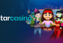Slot online, Starcasinò amplia l’offerta: arrivano i giochi rivoluzionari di Skillz Gaming