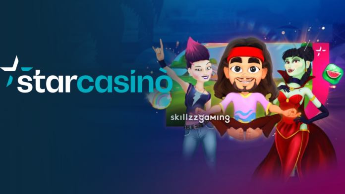 Skillzz_Gaming_Starcasino