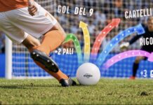 Snaifun Combo Cup: al via il contest che trasforma ogni partita in mille combinazioni Snaifun combo cup 1