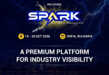 Gioco online, Spark 2026 si espande con iGaming 3Tech: a Sofia un nuovo hub per tecnologia, pagamenti e compliance Spark 2026 Bulgaria
