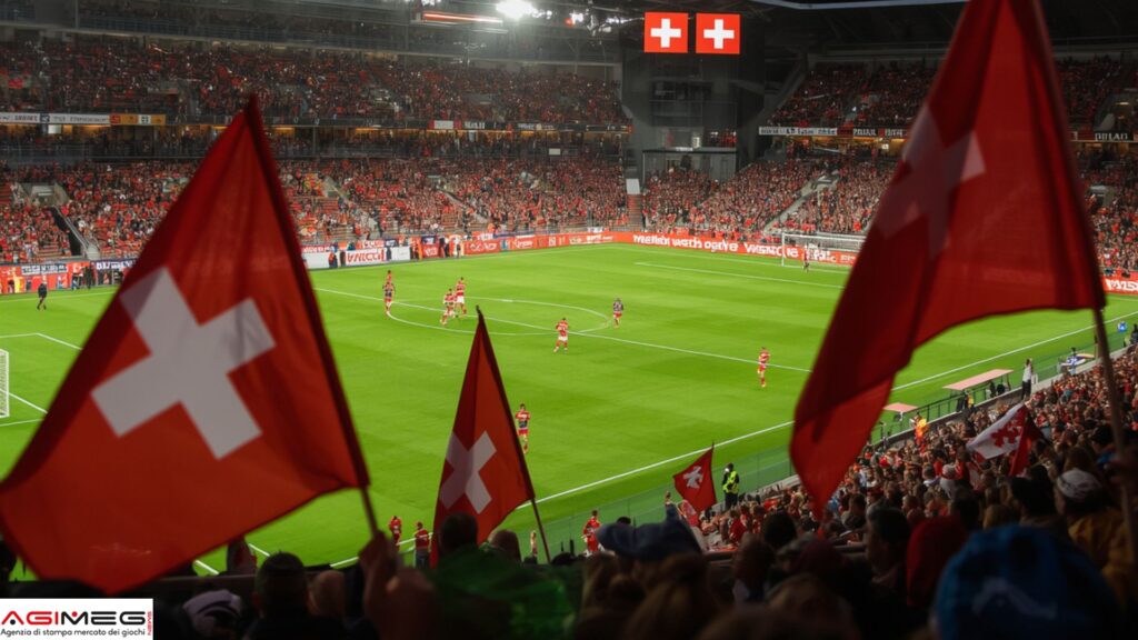 Svizzera