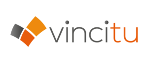 Vincitu logo | AGIMEG Vincitu logo