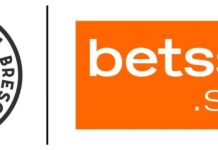 Betsson.sport festeggia il Millenium Volley Brescia: le Leonesse conquistano la Serie A1 Volley Millenium Brescia Betsson Sport