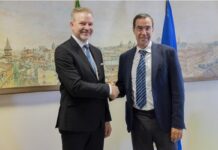ADM, Alesse incontra delegazione OLAF: focus su antifrode e cooperazione europea adm alesse OLAF