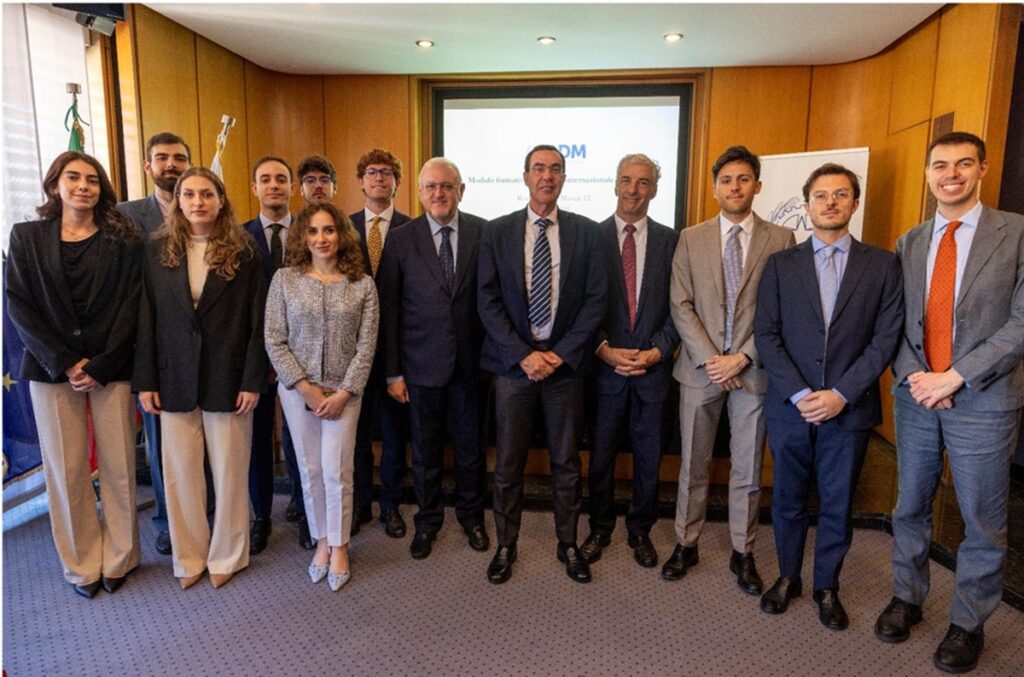 adm-formazione-maeci | AGIMEG adm-formazione-maeci
