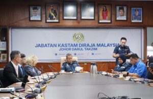 adm malesia dogane | AGIMEG adm malesia dogane