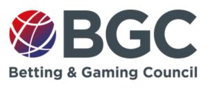 bgc logo betting and gaming council regno unito | AGIMEG bgc logo betting and gaming council regno unito