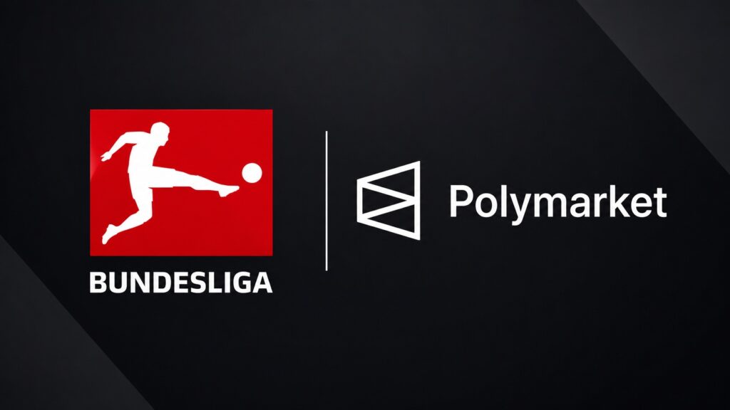 bundesliga polymarket | AGIMEG bundesliga polymarket