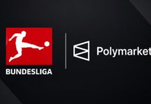 Polymarket dopo la Seria A e la Liga “cattura” anche la Bundesliga: accordo pluriennale per i pronostici sul calcio tedesco negli Stati Uniti bundesliga polymarket