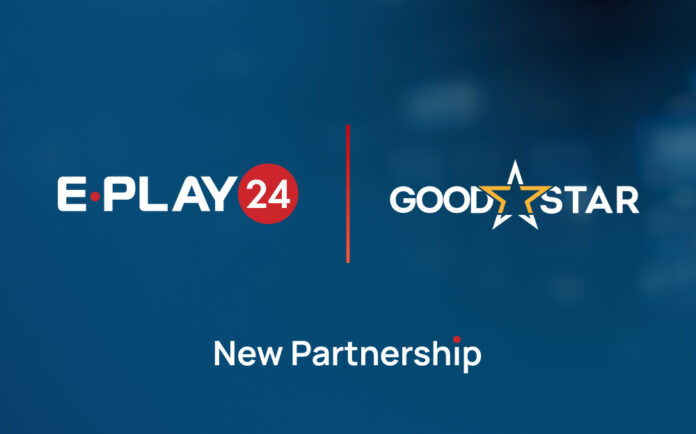 eplay24 goodstar eplay24 goodstar