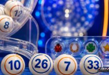 Estrazioni Lotto, 10eLotto e Simbolotto di giovedì 25 giugno 2026: tutti i numeri vincenti Estrazioni Lotto 10eLotto e Simbolotto oggi 25 giugno