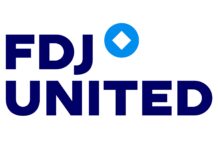 FDJ United entra nello S&P Global Sustainability Yearbook 2026 fdj united gruppo logo