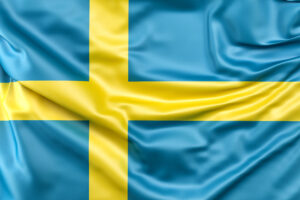 bandiera svezia | AGIMEG bandiera svezia