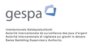 gespa autorità gioco svizzera | AGIMEG gespa autorità gioco svizzera