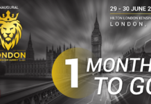 Gioco online, un mese al London iGaming RegCom 2026: tutto ciò che c’è da sapere sull’evento iGaming RegCom 2026 one month