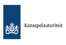 Paesi Bassi: la KSA interviene contro lotterie promozionali non autorizzate kansspelautoriteit-logo-olanda-paesi-bassi-ksa