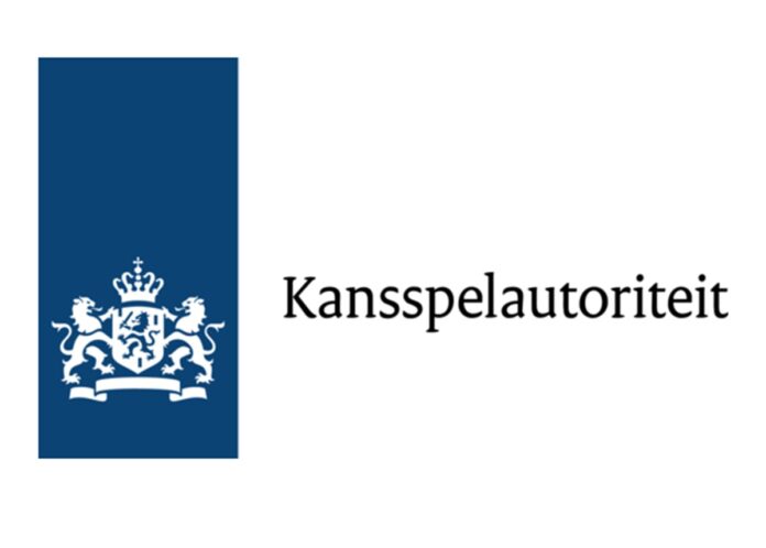 kansspelautoriteit-logo-olanda-paesi-bassi-ksa kansspelautoriteit-logo-olanda-paesi-bassi-ksa