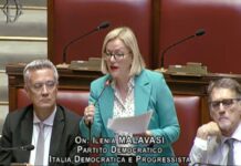 Riordino giochi, Malavasi (PD): “La riforma del gioco pubblico deve essere prima di tutto una riforma di salute pubblica. La tutela delle persone vulnerabili deve venire prima degli equilibri concessori” malavasi-pd-camera