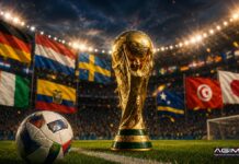 Mondiali 2026, i pronostici di ChatGPT sulle partite di oggi: Germania e Paesi Bassi cercano il pass verso i sedicesimi. Le previsioni AI tra marcatori e Over/Under Mondiali 2026 pronostici ChatGPT 20 giugno