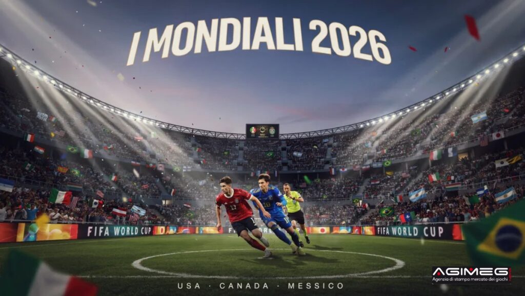 Mondiali 2026 pronostici ChatGPT 24 giugno