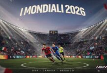 Mondiali 2026, i pronostici di ChatGPT sulle partite di oggi: Brasile e Messico favoriti, sfida ad alta tensione tra Svizzera e Canada Mondiali 2026 pronostici ChatGPT 24 giugno