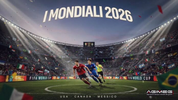 Mondiali 2026 pronostici ChatGPT 24 giugno Mondiali 2026 pronostici ChatGPT 24 giugno