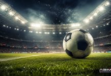 Mondiali 2026 pronostici ChatGPT 25 giugno
