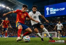 Mondiali 2026 oggi, 15 giugno: partite, orari, tv e risultati Mondiali FIFA 2026 tutte le partite e i risultati di lunedì 15 giugno