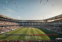 Mondiali 2026: oggi 22 giugno Argentina-Austria e Francia-Iraq. Spagna show, l’Egitto vince la prima ai Mondiali, risultati e dove vedere le partite Mondiali 2026 partite 22 giugno