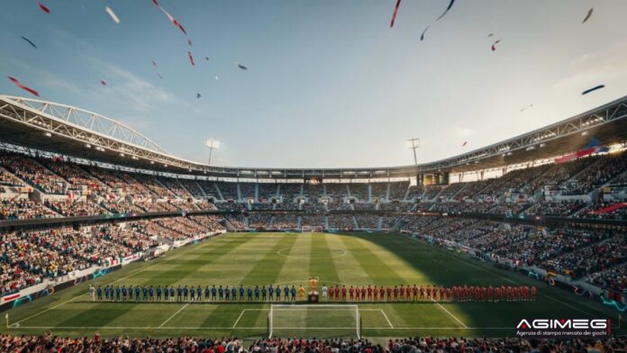 Mondiali 2026 partite 22 giugno Mondiali 2026 partite 22 giugno