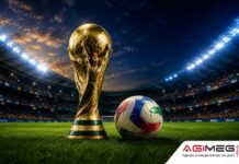 Mondiali 2026, risultati e classifiche aggiornate al 16 giugno: oggi Francia-Senegal e Argentina-Algeria Mondiali FIFA 2026 tutte le partite e i risultati di martedì 16 giugno