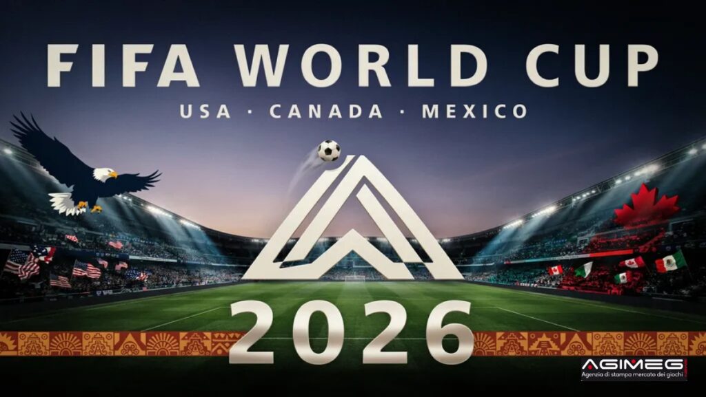 Mondiali 2026 partite e classifiche 20 giugno | AGIMEG Mondiali 2026 partite e classifiche 20 giugno