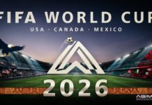 Mondiali 2026: oggi Germania-Costa d’Avorio e Paesi Bassi-Svezia. Programma, risultati, classifiche e dove vedere le partite oggi 20 giugno Mondiali 2026 partite e classifiche 20 giugno