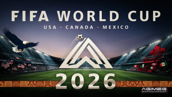 Mondiali 2026 partite e classifiche 20 giugno Mondiali 2026 partite e classifiche 20 giugno