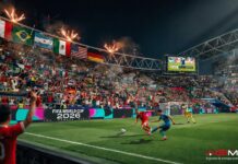 Mondiali 2026: Kane trascina l’Inghilterra, il Portogallo frena. Partite di oggi 18 giugno, risultati, classifiche e dove vederle Mondiali 2026 partite e risultati oggi mercoledì 18 giugno