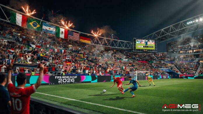 Mondiali 2026 partite e risultati oggi mercoledì 18 giugno Mondiali 2026 partite e risultati oggi mercoledì 18 giugno