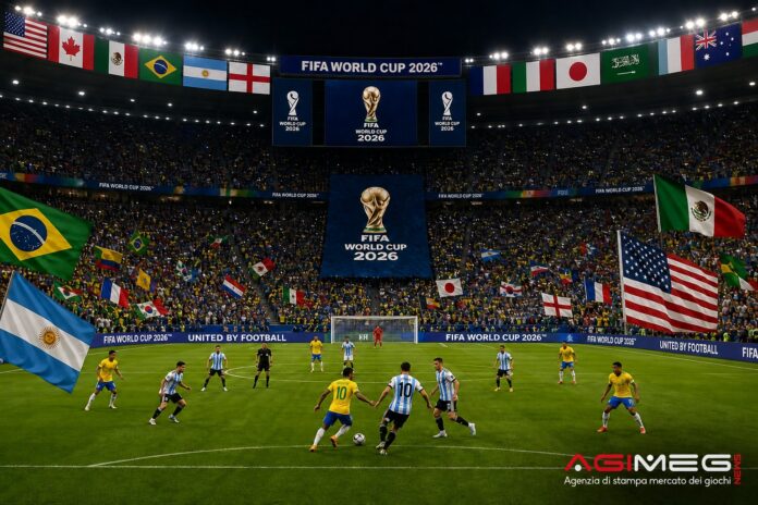 Mondiali 2026 partite risultati e classifiche 19 giugno Mondiali 2026 partite risultati e classifiche 19 giugno