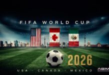 Mondiali 2026: oggi Portogallo-Uzbekistan e Inghilterra-Ghana, Messi da record. Risultati e classifiche 23 giugno Mondiali 2026 partite, risultati e classifiche 23 giugno
