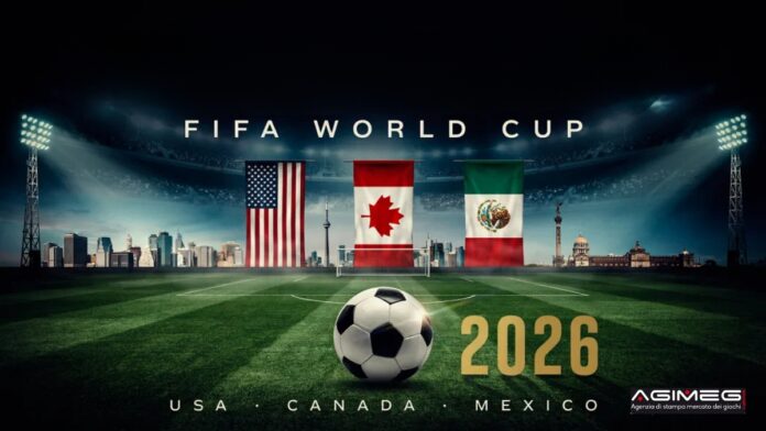 Mondiali 2026 partite, risultati e classifiche 23 giugno Mondiali 2026 partite, risultati e classifiche 23 giugno