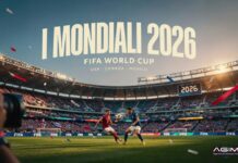 Mondiali 2026: oggi Svizzera-Canada e Brasile-Scozia. Colombia qualificata, risultati, classifiche e dove vedere le partite Mondiali 2026 partite e risultati oggi 24 giugno