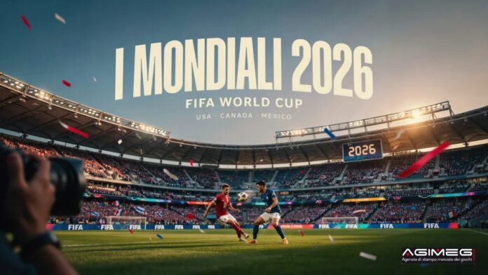Mondiali 2026 partite e risultati oggi 24 giugno Mondiali 2026 partite e risultati oggi 24 giugno