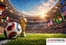 Mondiali 2026: show di Messi, Mbappé e Haaland nei match del 17 giugno. Risultati, classifiche, partite di oggi e dove vederle Mondiali 2026 partite e risultati oggi mercoledì 17 giugno