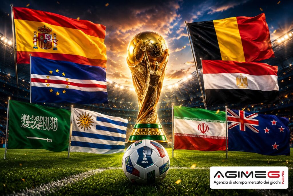 Mondiali 2026 previsioni di ChatGPT